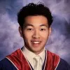 Ayden Chau