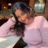 Khushi Tanwar