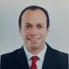Amir Mohamed