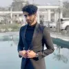 Ayyad Asif