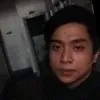 renz varilla