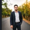 Dinesh kumar