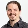 John Hite