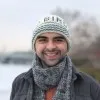 Zach Phillips