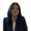 Vibha