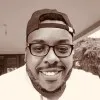 Bryan Waithiru