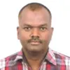 Sharief Shajahan