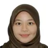 Siti Aisah Surani