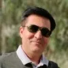 Vivek Bewtra
