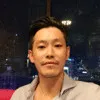 Ryota Hasuno
