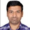 Pandurang Mundhe