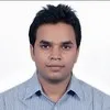 Amit Kumar