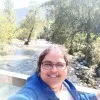 Satyasri