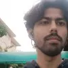 Vinayak Kushwaha