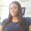 Aderiike Aderemi