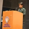 Pankaj Patel