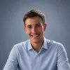 Patrick Weber