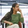 Aditi Kulshreshtha