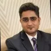Sujay Banerji