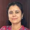 Geetha Vijay