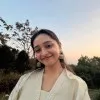 Sharanya Ramesh