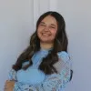 Anna Trinosky
