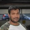 MAHENDRA