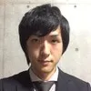 Shunya Takagi