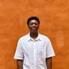 Thabiso Ndlovu