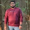 Kesav Krishna Bheemasetty