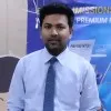 MD AYUB
