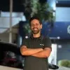 Juliano Inácio