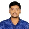 NMNS CHAITANYA