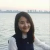Hao Rita