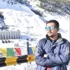 Pankaj Madhu
