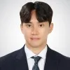 Ki Yeong Yoon