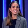 Suzanne Zeller