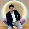 Krishna Bharadwaj