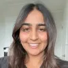 Karan Kaur