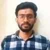 jenil Sutariya