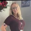 Keri Buczkowski