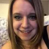 Chelsea Cheek