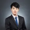 Jacky Lau