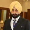 Amrik Singh