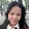 Khanh Pham