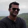 Amit kumar