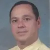 Edwin Marin