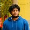 Charan Sai