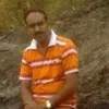 ravindra kushwaha