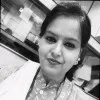 Aarti shrivastava